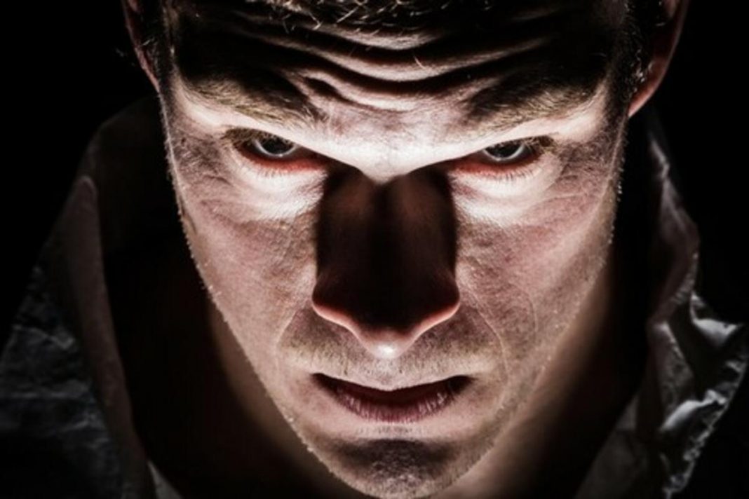 Ovih pet rečenica nepogrešivo otkrivaju svakog manipulatora: Ko zna, možda ih čujete i kod sebe - featured image