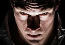 Ovih pet rečenica nepogrešivo otkrivaju svakog manipulatora: Ko zna, možda ih čujete i kod sebe Ovih pet rečenica nepogrešivo otkrivaju svakog manipulatora: Ko zna, možda ih čujete i kod sebe - featured image