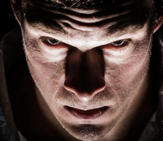 Ovih pet rečenica nepogrešivo otkrivaju svakog manipulatora: Ko zna, možda ih čujete i kod sebe Ovih pet rečenica nepogrešivo otkrivaju svakog manipulatora: Ko zna, možda ih čujete i kod sebe - featured image