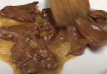 OVU “ZLOGLASNU” NAMIRNICU JEDEMO ZA DORUČAK, A IZAZIVA UŽASNU STVAR! Doktorka UPOZORAVA da ne POSTOJI VEĆE ZLO! OVU "ZLOGLASNU" NAMIRNICU JEDEMO ZA DORUČAK, A IZAZIVA UŽASNU STVAR! Doktorka UPOZORAVA da ne POSTOJI VEĆE ZLO! - featured image