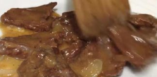 OVU “ZLOGLASNU” NAMIRNICU JEDEMO ZA DORUČAK, A IZAZIVA UŽASNU STVAR! Doktorka UPOZORAVA da ne POSTOJI VEĆE ZLO! OVU "ZLOGLASNU" NAMIRNICU JEDEMO ZA DORUČAK, A IZAZIVA UŽASNU STVAR! Doktorka UPOZORAVA da ne POSTOJI VEĆE ZLO! - featured image