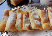 Spolja hrskavi, a iznutra mekani i kremasti: Ako volite obične uštipke, ove ćete obožavati, obrok prste da poližete Spolja hrskavi, a iznutra mekani i kremasti: Ako volite obične uštipke, ove ćete obožavati, obrok prste da poližete - featured image