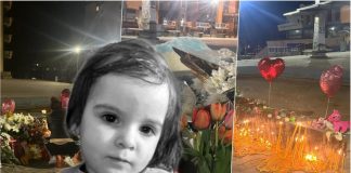 Oglasio se otac Danke Ilić o istrazi u slučaju ubistva ćerkice: Imao je da poruči jednu jako važnu stvar Oglasio se otac Danke Ilić o istrazi u slučaju ubistva ćerkice: Imao je da poruči jednu jako važnu stvar - featured image