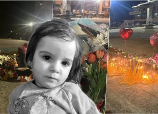 Oglasio se otac Danke Ilić o istrazi u slučaju ubistva ćerkice: Imao je da poruči jednu jako važnu stvar Oglasio se otac Danke Ilić o istrazi u slučaju ubistva ćerkice: Imao je da poruči jednu jako važnu stvar - featured image