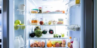 Ako ovo držite u frižideru, odmah izbacite: Veoma je otrovno, niste ni svesni šta može da vam uradi! Ako ovo držite u frižideru, odmah izbacite: Veoma je otrovno, niste ni svesni šta može da vam uradi! - featured image