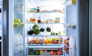 Ako ovo držite u frižideru, odmah izbacite: Veoma je otrovno, niste ni svesni šta može da vam uradi! Ako ovo držite u frižideru, odmah izbacite: Veoma je otrovno, niste ni svesni šta može da vam uradi! - featured image