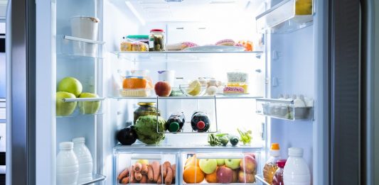 Ako ovo držite u frižideru, odmah izbacite: Veoma je otrovno, niste ni svesni šta može da vam uradi! Ako ovo držite u frižideru, odmah izbacite: Veoma je otrovno, niste ni svesni šta može da vam uradi! - featured image