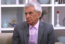 “Ovo je najštetnija namirnica na svetu, a nema ko je ne jede ujutru”: Dr Matić otkrio šta odmah da pojedete! "Ovo je najštetnija namirnica na svetu, a nema ko je ne jede ujutru": Dr Matić otkrio šta odmah da pojedete! - featured image