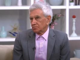 “Ovo je najštetnija namirnica na svetu, a nema ko je ne jede ujutru”: Dr Matić otkrio šta odmah da pojedete! "Ovo je najštetnija namirnica na svetu, a nema ko je ne jede ujutru": Dr Matić otkrio šta odmah da pojedete! - featured image