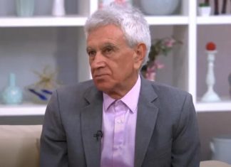 “Ovo je najštetnija namirnica na svetu, a nema ko je ne jede ujutru”: Dr Matić otkrio šta odmah da pojedete! "Ovo je najštetnija namirnica na svetu, a nema ko je ne jede ujutru": Dr Matić otkrio šta odmah da pojedete! - featured image