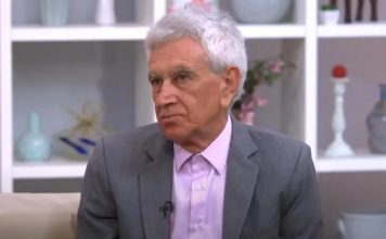 “Ovo je najštetnija namirnica na svetu, a nema ko je ne jede ujutru”: Dr Matić otkrio šta odmah da pojedete! "Ovo je najštetnija namirnica na svetu, a nema ko je ne jede ujutru": Dr Matić otkrio šta odmah da pojedete! - featured image