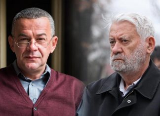 “Napipao je nešto na stomaku, kašljao je, a za mesec dana ga nije bilo” Otac Nebojše Glogovca pred sopstvenu smrt opisao poslednje sate svog sina "Napipao je nešto na stomaku, kašljao je, a za mesec dana ga nije bilo" Otac Nebojše Glogovca pred sopstvenu smrt opisao poslednje sate svog sina - featured image