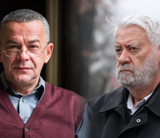 “Napipao je nešto na stomaku, kašljao je, a za mesec dana ga nije bilo” Otac Nebojše Glogovca pred sopstvenu smrt opisao poslednje sate svog sina "Napipao je nešto na stomaku, kašljao je, a za mesec dana ga nije bilo" Otac Nebojše Glogovca pred sopstvenu smrt opisao poslednje sate svog sina - featured image