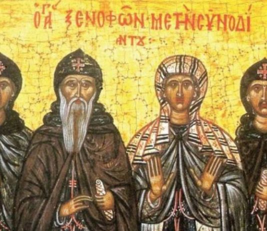 DANAS JE PRAZNIK KADA SE LJUBAV VRAĆA TROSTRUKO! Čim otvorite oči uradite OVO, običaj je strog… DANAS JE PRAZNIK KADA SE LJUBAV VRAĆA TROSTRUKO! Čim otvorite oči uradite OVO, običaj je strog... - featured image