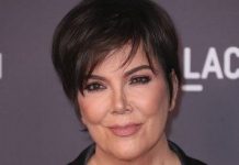 Najbolje frizure za žene u 40-im i 50-im: Brišu godine s lica, a stilizuju se veoma jednostavno Najbolje frizure za žene u 40-im i 50-im: Brišu godine s lica, a stilizuju se veoma jednostavno - featured image