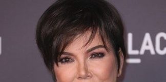 Najbolje frizure za žene u 40-im i 50-im: Brišu godine s lica, a stilizuju se veoma jednostavno Najbolje frizure za žene u 40-im i 50-im: Brišu godine s lica, a stilizuju se veoma jednostavno - featured image