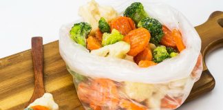 Ove namirnice je bolje da kupite smrznute u marketu, nego na pijaci sveže: Šokiraćete se, mnogo je zdravije ovako! Ove namirnice je bolje da kupite smrznute u marketu, nego na pijaci sveže: Šokiraćete se, mnogo je zdravije ovako! - featured image