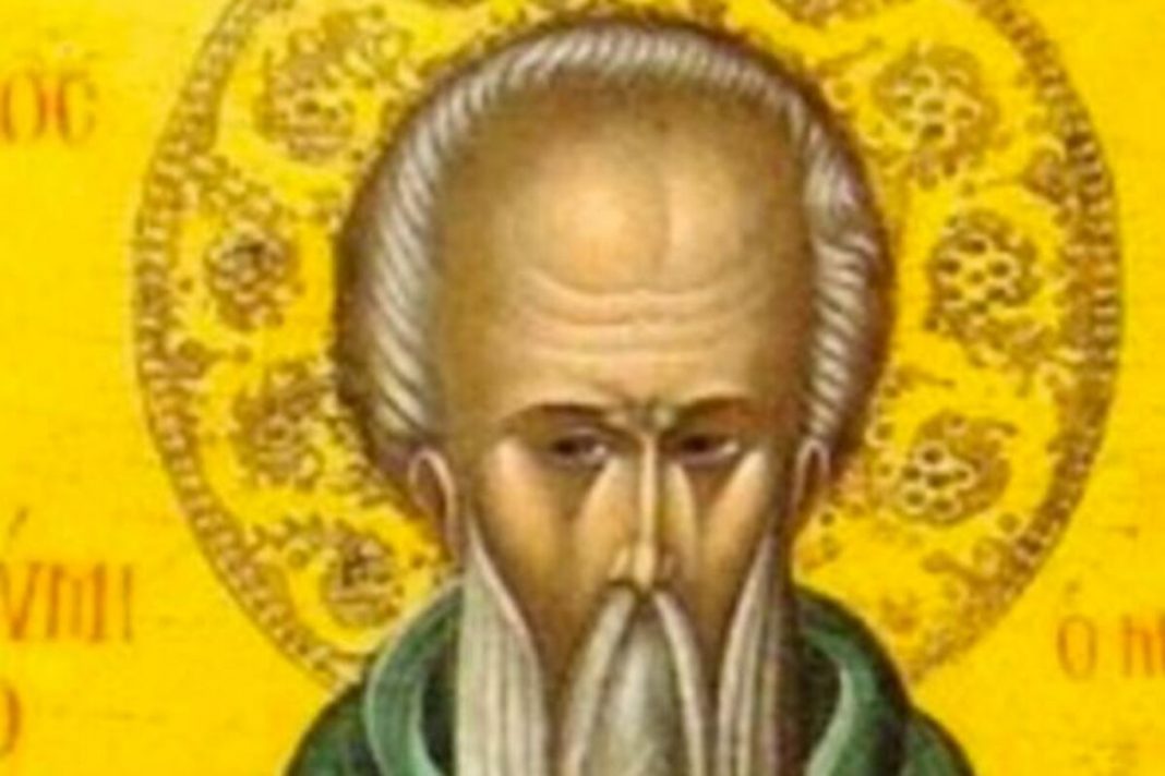 Danas je veliki svetac i strogi običaj mora da se poštuje: Ako na današnji dan uradite OVO, počinićete veliki GREH! - featured image