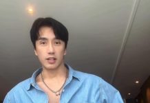 Puni 60 za nekoliko dana, a ljudi misle da ima 30 manje: Žene lude za njim, tvrdi da ne koristi estetsku hirurgiju, a ovo je njegov eliksir mladosti Puni 60 za nekoliko dana, a ljudi misle da ima 30 manje: Žene lude za njim, tvrdi da ne koristi estetsku hirurgiju, a ovo je njegov eliksir mladosti - featured image