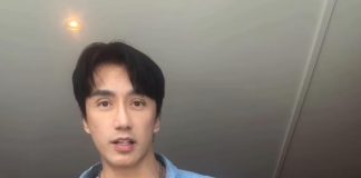 Puni 60 za nekoliko dana, a ljudi misle da ima 30 manje: Žene lude za njim, tvrdi da ne koristi estetsku hirurgiju, a ovo je njegov eliksir mladosti Puni 60 za nekoliko dana, a ljudi misle da ima 30 manje: Žene lude za njim, tvrdi da ne koristi estetsku hirurgiju, a ovo je njegov eliksir mladosti - featured image