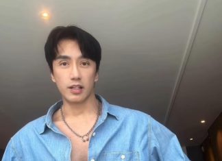 Puni 60 za nekoliko dana, a ljudi misle da ima 30 manje: Žene lude za njim, tvrdi da ne koristi estetsku hirurgiju, a ovo je njegov eliksir mladosti Puni 60 za nekoliko dana, a ljudi misle da ima 30 manje: Žene lude za njim, tvrdi da ne koristi estetsku hirurgiju, a ovo je njegov eliksir mladosti - featured image