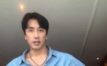 Puni 60 za nekoliko dana, a ljudi misle da ima 30 manje: Žene lude za njim, tvrdi da ne koristi estetsku hirurgiju, a ovo je njegov eliksir mladosti Puni 60 za nekoliko dana, a ljudi misle da ima 30 manje: Žene lude za njim, tvrdi da ne koristi estetsku hirurgiju, a ovo je njegov eliksir mladosti - featured image