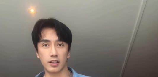 Puni 60 za nekoliko dana, a ljudi misle da ima 30 manje: Žene lude za njim, tvrdi da ne koristi estetsku hirurgiju, a ovo je njegov eliksir mladosti Puni 60 za nekoliko dana, a ljudi misle da ima 30 manje: Žene lude za njim, tvrdi da ne koristi estetsku hirurgiju, a ovo je njegov eliksir mladosti - featured image