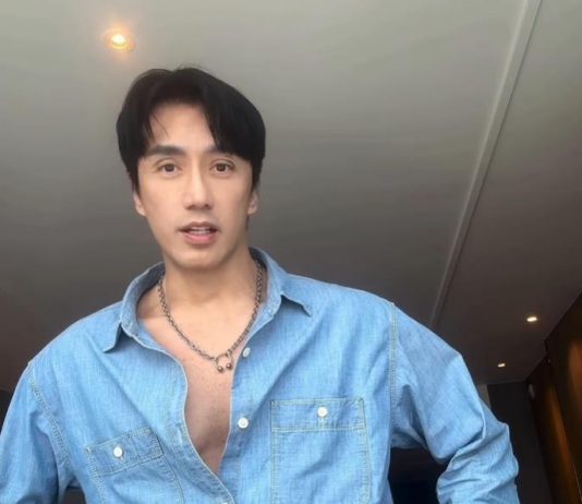 Puni 60 za nekoliko dana, a ljudi misle da ima 30 manje: Žene lude za njim, tvrdi da ne koristi estetsku hirurgiju, a ovo je njegov eliksir mladosti Puni 60 za nekoliko dana, a ljudi misle da ima 30 manje: Žene lude za njim, tvrdi da ne koristi estetsku hirurgiju, a ovo je njegov eliksir mladosti - featured image