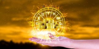 Ova 2 znaka u februaru 2026. privlače novac kao magnet: Rešiće sve finansijske probleme u trenu Ova 2 znaka u februaru 2026. privlače novac kao magnet: Rešiće sve finansijske probleme u trenu - featured image