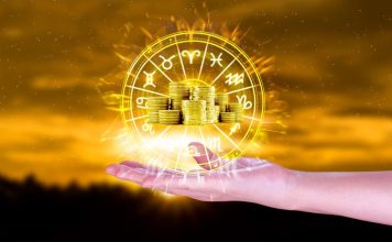 Ova 2 znaka u februaru 2026. privlače novac kao magnet: Rešiće sve finansijske probleme u trenu Ova 2 znaka u februaru 2026. privlače novac kao magnet: Rešiće sve finansijske probleme u trenu - featured image