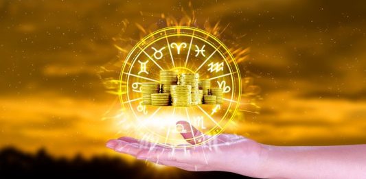 Ova 2 znaka u februaru 2026. privlače novac kao magnet: Rešiće sve finansijske probleme u trenu Ova 2 znaka u februaru 2026. privlače novac kao magnet: Rešiće sve finansijske probleme u trenu - featured image