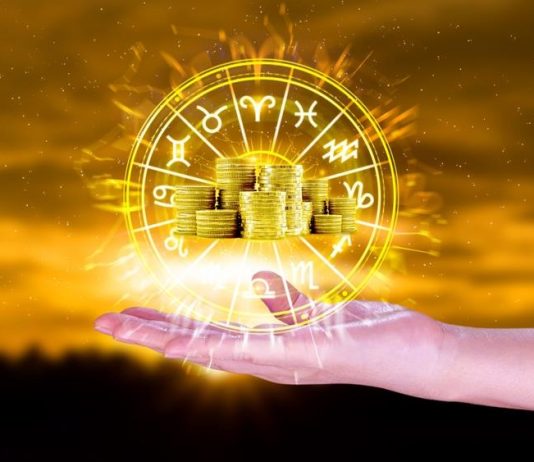 Ova 2 znaka u februaru 2026. privlače novac kao magnet: Rešiće sve finansijske probleme u trenu Ova 2 znaka u februaru 2026. privlače novac kao magnet: Rešiće sve finansijske probleme u trenu - featured image