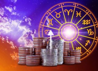 Stiže kraj finansijskih poteškoća za tri horoskopska znaka: Ali, moraće da se suoče sa jednim izazovom Stiže kraj finansijskih poteškoća za tri horoskopska znaka: Ali, moraće da se suoče sa jednim izazovom - featured image