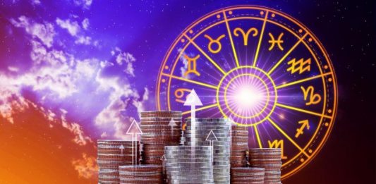Stiže kraj finansijskih poteškoća za tri horoskopska znaka: Ali, moraće da se suoče sa jednim izazovom Stiže kraj finansijskih poteškoća za tri horoskopska znaka: Ali, moraće da se suoče sa jednim izazovom - featured image
