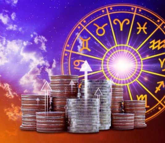 Stiže kraj finansijskih poteškoća za tri horoskopska znaka: Ali, moraće da se suoče sa jednim izazovom Stiže kraj finansijskih poteškoća za tri horoskopska znaka: Ali, moraće da se suoče sa jednim izazovom - featured image