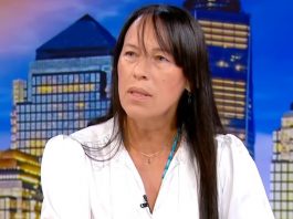 Zla osoba vam neće opet kročiti u kuću ako ovo uradite: Nered u 1 prostoriji ubrzava starenje žene, a uz sledeće Feng Šui pravilo saznaćete sve što kriju od vas Zla osoba vam neće opet kročiti u kuću ako ovo uradite: Nered u 1 prostoriji ubrzava starenje žene, a uz sledeće Feng Šui pravilo saznaćete sve što kriju od vas - featured image