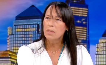 Zla osoba vam neće opet kročiti u kuću ako ovo uradite: Nered u 1 prostoriji ubrzava starenje žene, a uz sledeće Feng Šui pravilo saznaćete sve što kriju od vas Zla osoba vam neće opet kročiti u kuću ako ovo uradite: Nered u 1 prostoriji ubrzava starenje žene, a uz sledeće Feng Šui pravilo saznaćete sve što kriju od vas - featured image