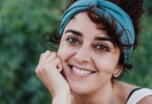 Zašto Turkinje nemaju generalno čišćenje, a kuća im uvek sija? 5 trikova koje će vam zauvek olakšati čišćenje Zašto Turkinje nemaju generalno čišćenje, a kuća im uvek sija? 5 trikova koje će vam zauvek olakšati čišćenje - featured image