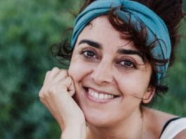 Zašto Turkinje nemaju generalno čišćenje, a kuća im uvek sija? 5 trikova koje će vam zauvek olakšati čišćenje Zašto Turkinje nemaju generalno čišćenje, a kuća im uvek sija? 5 trikova koje će vam zauvek olakšati čišćenje - featured image