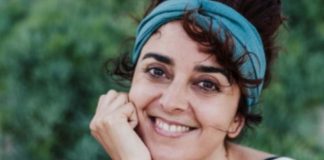 Zašto Turkinje nemaju generalno čišćenje, a kuća im uvek sija? 5 trikova koje će vam zauvek olakšati čišćenje Zašto Turkinje nemaju generalno čišćenje, a kuća im uvek sija? 5 trikova koje će vam zauvek olakšati čišćenje - featured image