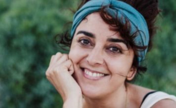 Zašto Turkinje nemaju generalno čišćenje, a kuća im uvek sija? 5 trikova koje će vam zauvek olakšati čišćenje Zašto Turkinje nemaju generalno čišćenje, a kuća im uvek sija? 5 trikova koje će vam zauvek olakšati čišćenje - featured image