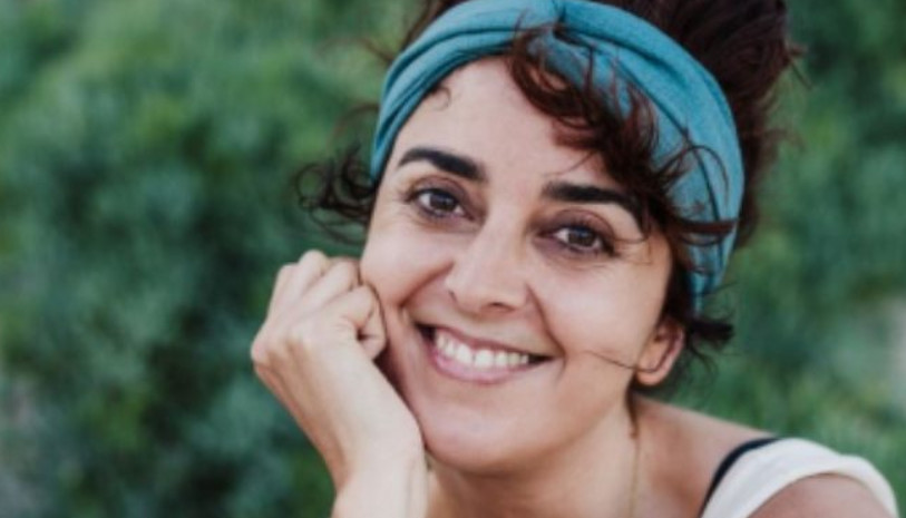 Zašto Turkinje nemaju generalno čišćenje, a kuća im uvek sija? 5 trikova koje će vam zauvek olakšati čišćenje - featured image Zašto Turkinje nemaju generalno čišćenje, a kuća im uvek sija? 5 trikova koje će vam zauvek olakšati čišćenje - featured image