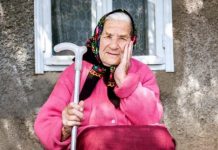 5 neočekivanih znakova koji ukazuju da ćete živeti dugo: Ovakvi ljudi su predodređeni od dočekaju duboku starost 5 neočekivanih znakova koji ukazuju da ćete živeti dugo: Ovakvi ljudi su predodređeni od dočekaju duboku starost - featured image