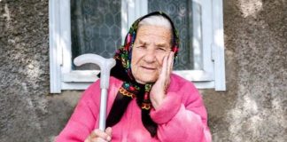 5 neočekivanih znakova koji ukazuju da ćete živeti dugo: Ovakvi ljudi su predodređeni od dočekaju duboku starost 5 neočekivanih znakova koji ukazuju da ćete živeti dugo: Ovakvi ljudi su predodređeni od dočekaju duboku starost - featured image