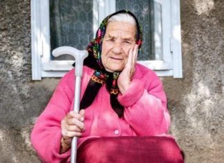 5 neočekivanih znakova koji ukazuju da ćete živeti dugo: Ovakvi ljudi su predodređeni od dočekaju duboku starost 5 neočekivanih znakova koji ukazuju da ćete živeti dugo: Ovakvi ljudi su predodređeni od dočekaju duboku starost - featured image