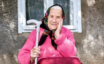 5 neočekivanih znakova koji ukazuju da ćete živeti dugo: Ovakvi ljudi su predodređeni od dočekaju duboku starost 5 neočekivanih znakova koji ukazuju da ćete živeti dugo: Ovakvi ljudi su predodređeni od dočekaju duboku starost - featured image