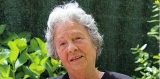 Spas Za Dijabetičare, Reguliše Šećer, Pritisak I Holesterol: ŠTO PRIJE POČNITE DA KORISTITE OVU BILJKU! Spas Za Dijabetičare, Reguliše Šećer, Pritisak I Holesterol: ŠTO PRIJE POČNITE DA KORISTITE OVU BILJKU! - featured image