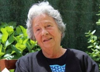 Spas Za Dijabetičare, Reguliše Šećer, Pritisak I Holesterol: ŠTO PRIJE POČNITE DA KORISTITE OVU BILJKU! Spas Za Dijabetičare, Reguliše Šećer, Pritisak I Holesterol: ŠTO PRIJE POČNITE DA KORISTITE OVU BILJKU! - featured image