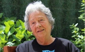 Spas Za Dijabetičare, Reguliše Šećer, Pritisak I Holesterol: ŠTO PRIJE POČNITE DA KORISTITE OVU BILJKU! Spas Za Dijabetičare, Reguliše Šećer, Pritisak I Holesterol: ŠTO PRIJE POČNITE DA KORISTITE OVU BILJKU! - featured image