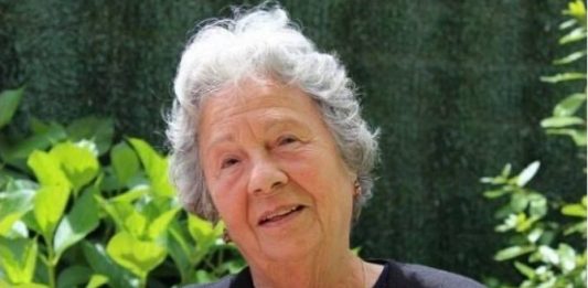 Spas Za Dijabetičare, Reguliše Šećer, Pritisak I Holesterol: ŠTO PRIJE POČNITE DA KORISTITE OVU BILJKU! Spas Za Dijabetičare, Reguliše Šećer, Pritisak I Holesterol: ŠTO PRIJE POČNITE DA KORISTITE OVU BILJKU! - featured image